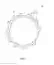 Fig. 02 - Electrostatic charge image developing toner