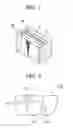 Fig. 02 - Carrier, two-component developer, supplemental developer, image forming method, process cartridge and image forming apparatus
