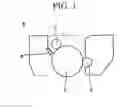 Fig. 02 - Resin composition for toner, toner, developer and image forming apparatus
