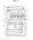 Fig. 03 - Resin composition for toner, toner, developer and image forming apparatus