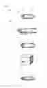 Fig. 02 - Method for manufacturing toner supply roller