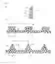Fig. 03 - Method for manufacturing toner supply roller