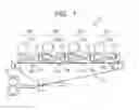 Fig. 02 - Developing apparatus having aligned regulating member
