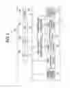 Fig. 06 - Image forming device, and non-transitory computer readable recording medium