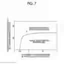 Fig. 08 - Image forming device, and non-transitory computer readable recording medium