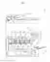 Fig. 02 - Image forming apparatus