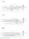 Fig. 03 - Image forming apparatus