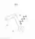 Fig. 06 - Image forming apparatus