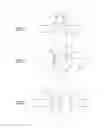 Fig. 07 - Image forming apparatus