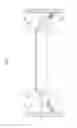 Fig. 09 - Image forming apparatus
