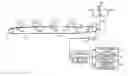 Fig. 01 - Image forming apparatus