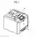 Fig. 02 - Image forming apparatus