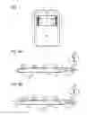 Fig. 07 - Image forming apparatus