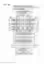 Fig. 08 - Image forming apparatus