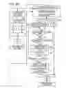 Fig. 09 - Image forming apparatus