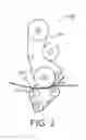Fig. 04 - FUSER MEMBER