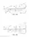 Fig. 04 - Printer device using inter-document gap to reduce motion disturbance and method thereof