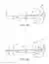 Fig. 05 - Printer device using inter-document gap to reduce motion disturbance and method thereof