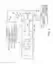 Fig. 06 - Printer device using inter-document gap to reduce motion disturbance and method thereof