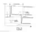 Fig. 08 - Printer device using inter-document gap to reduce motion disturbance and method thereof