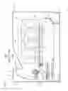 Fig. 02 - Image forming apparatus