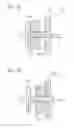 Fig. 06 - Image forming apparatus