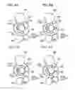 Fig. 07 - Image forming apparatus