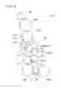 Fig. 09 - Image forming apparatus