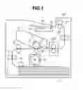 Fig. 02 - Image heating device for positioning a high thermal conductive member