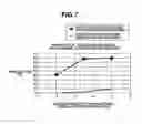 Fig. 08 - Image heating device for positioning a high thermal conductive member