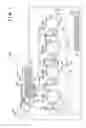 Fig. 02 - Image forming apparatus holding tone correction table