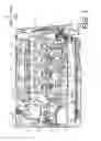 Fig. 02 - Image forming apparatus having panel unit