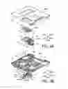 Fig. 07 - Image forming apparatus having panel unit