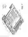 Fig. 08 - Image forming apparatus having panel unit