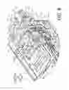 Fig. 09 - Image forming apparatus having panel unit