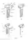 Fig. 20 - Transmission device for photosensitive drum and drum device having same