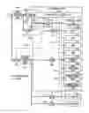 Fig. 01 - Image forming apparatus, image forming apparatus control method, and storage medium