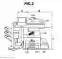 Fig. 03 - Image forming apparatus, image forming apparatus control method, and storage medium