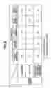 Fig. 07 - Image forming apparatus, image forming apparatus control method, and storage medium