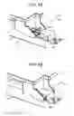 Fig. 06 - Image forming apparatus having a biasing member having a release state and a locked state in which a detachable attachable unit is secured to an apparatus body