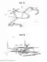 Fig. 08 - Image forming apparatus having a biasing member having a release state and a locked state in which a detachable attachable unit is secured to an apparatus body