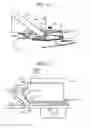 Fig. 10 - Image forming apparatus having a biasing member having a release state and a locked state in which a detachable attachable unit is secured to an apparatus body