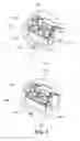 Fig. 02 - Manufacturing method of cartridge including information storing element, information storing element exchanging method of the cartridge, the cartridge and image forming apparatus