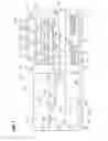 Fig. 02 - Image forming apparatus