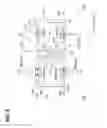 Fig. 06 - Image forming apparatus
