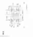 Fig. 07 - Image forming apparatus