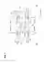 Fig. 08 - Image forming apparatus