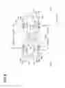 Fig. 09 - Image forming apparatus