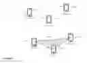 Fig. 08 - RAPIDLY PROGRAMMABLE LOCATIONS IN SPACE