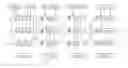 Fig. 01 - ASYNCHRONOUS GENERATION OF A PRODUCTION REQUEST FOR THE PRODUCTION OF A PRODUCT ACCORDING TO A CUSTOMER REQUEST